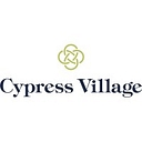 Cypress Village logo