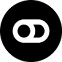 Source logo