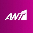Antenna logo
