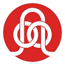 Blood Bank of Alaska logo
