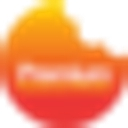 Premium Restaurant Brands logo