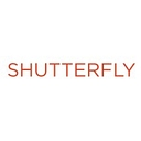 Shutterfly Inc logo