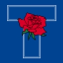 City Of Tyler - Municipal Government logo