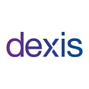 Dexis Consulting Group logo