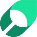 Mintlify logo