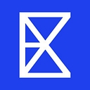 Exa Labs logo