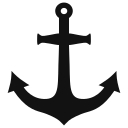 Anchour logo