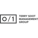 TSMG logo