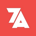 7apps logo