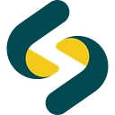 SIREOS logo
