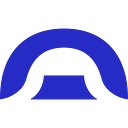Tripexpert logo