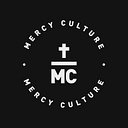 Mercy Culture Church logo
