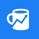 Morning Brew logo
