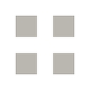 Crossway logo