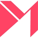 Magnet Media logo