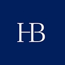 HB Wealth logo
