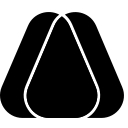 Assured Allies logo