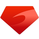 ShakaCode logo