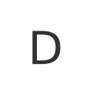 MNY Ventures logo
