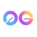 0G Labs logo