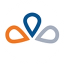 Clarion Insight logo