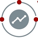 Coventek Inc logo