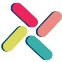 MedReview Inc. logo