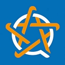 Quest Alliance logo
