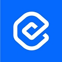 CAST AI logo