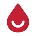 LifeSouth Community Blood Centers logo
