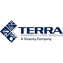Terra Consulting Group logo