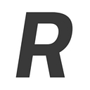 Rantec Power Systems logo