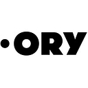 ORY Architectes logo