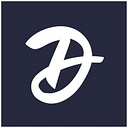Designed.co logo