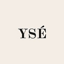 Ysé Paris logo