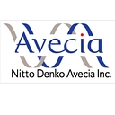 Avecia logo