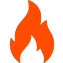 Firecrawl logo
