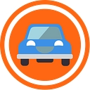 AirGarage logo