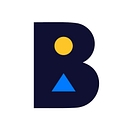 Brickclay logo