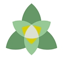 Trillium Health Resources logo