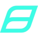Salad Ventures logo