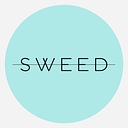 Sweed Beauty logo