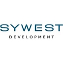 Syufy Group logo