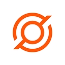 321 the Agency logo