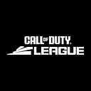 Call of Duty logo