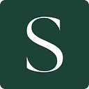 Solace logo