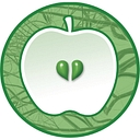 The Cardiovascular Care Group logo