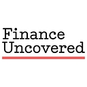 Finance Uncovered logo