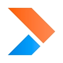 Stinson Design logo