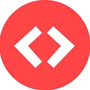 PriceLabs logo
